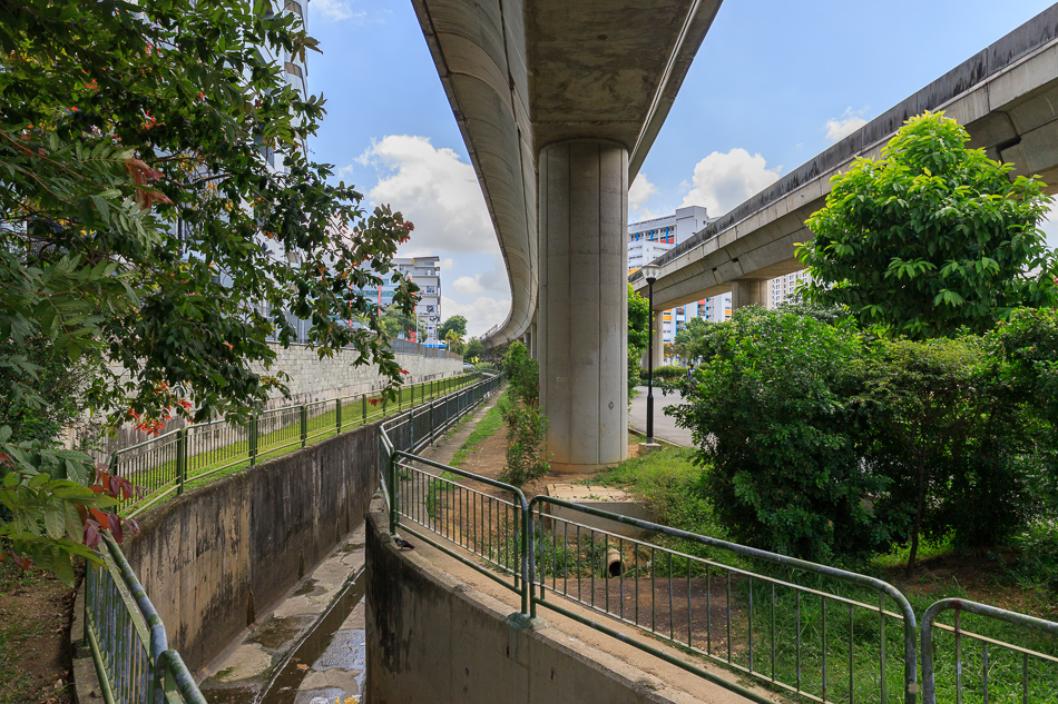 Promenades_Singapour3