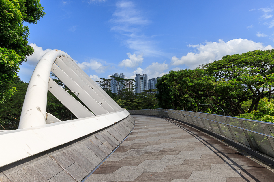 Promenades_Singapour7