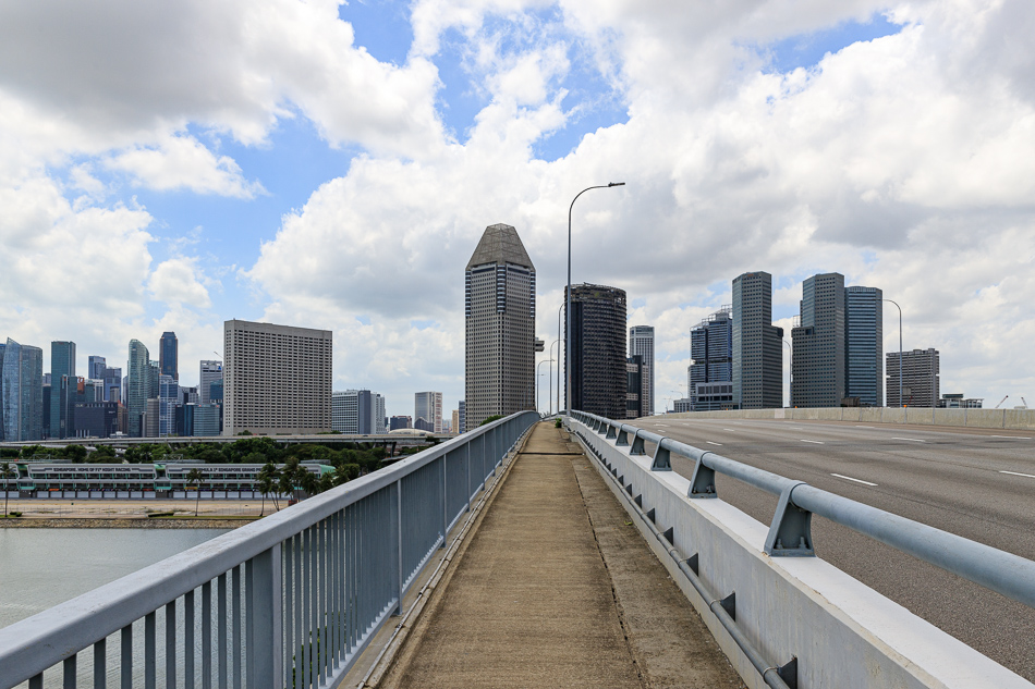 Promenades_Singapourb