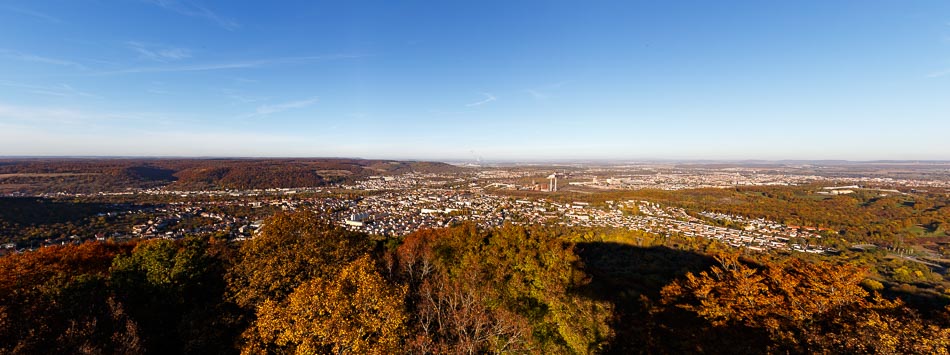 Rombas_panorama