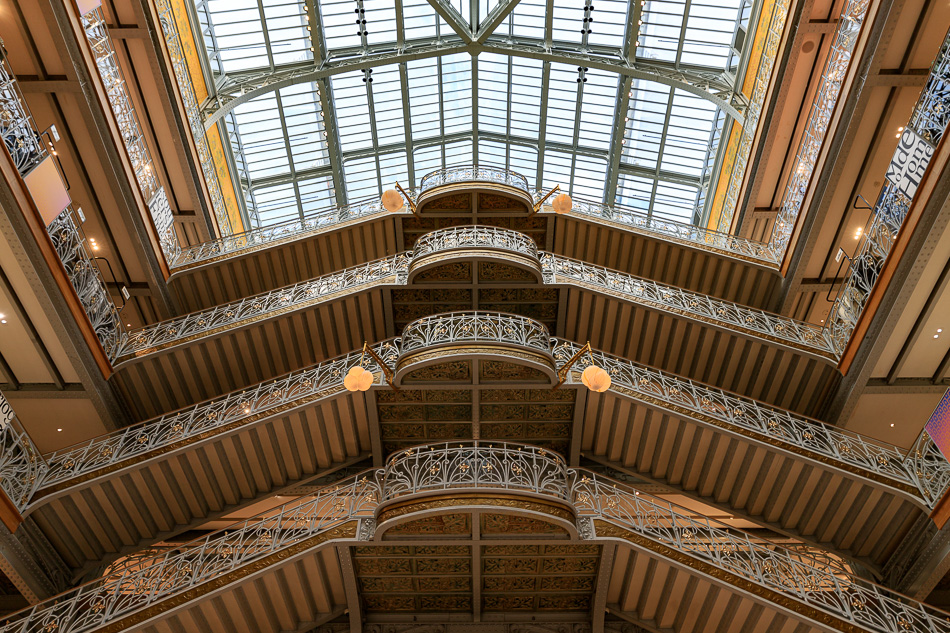 samaritaine1