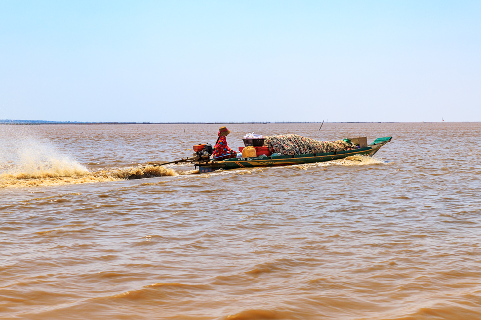 Siem_Reap6