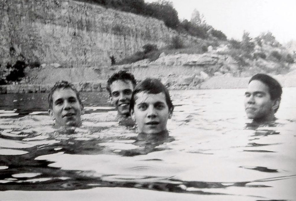 slint_1991