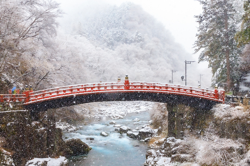 snow_bridge_nikko