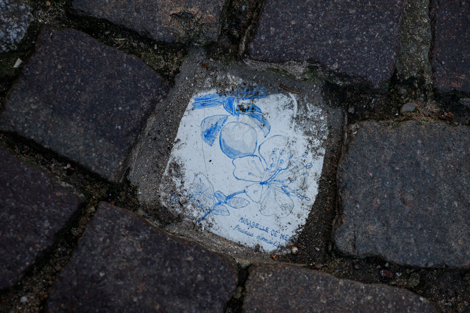 sous_les_paves_metz