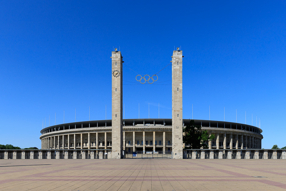 stade_olympique1