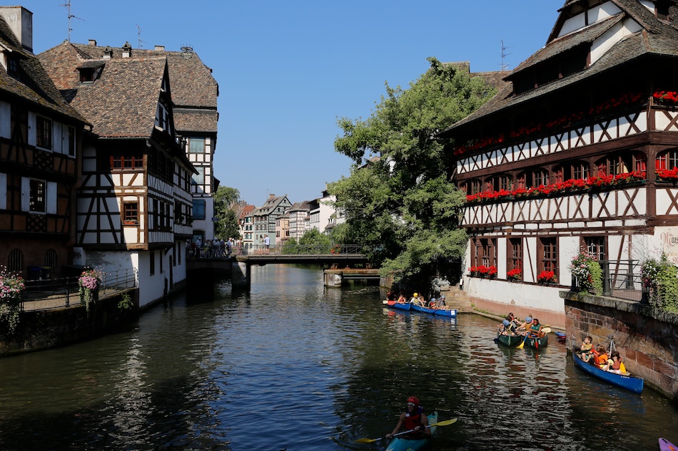 Strasbourg1