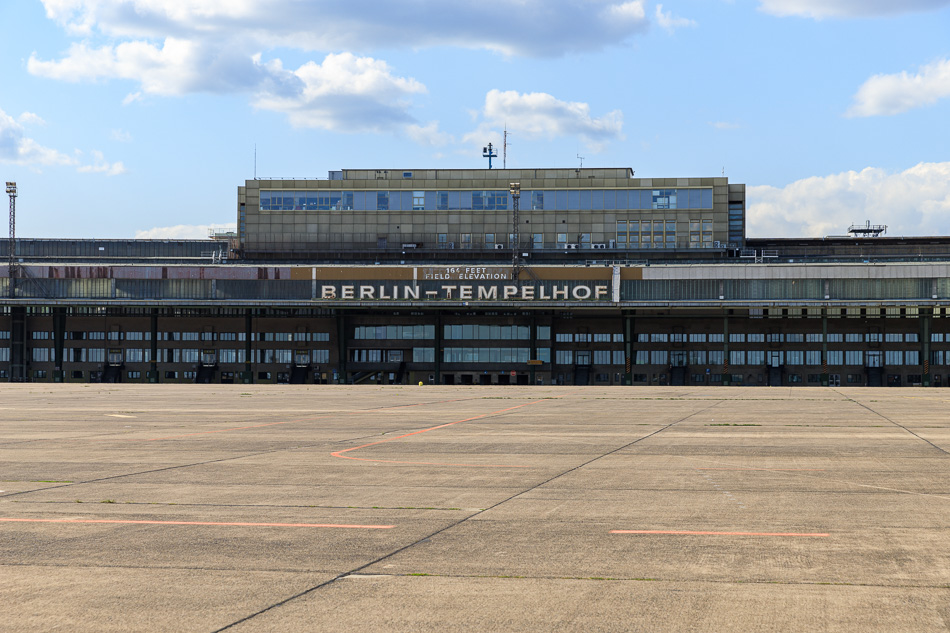 tempelhof1