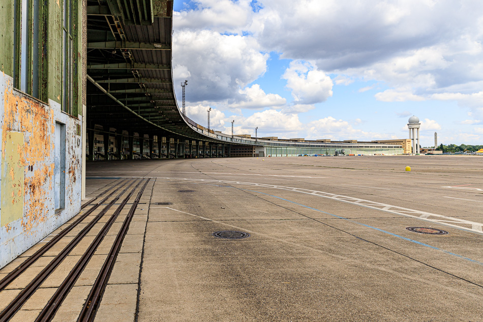 tempelhof2