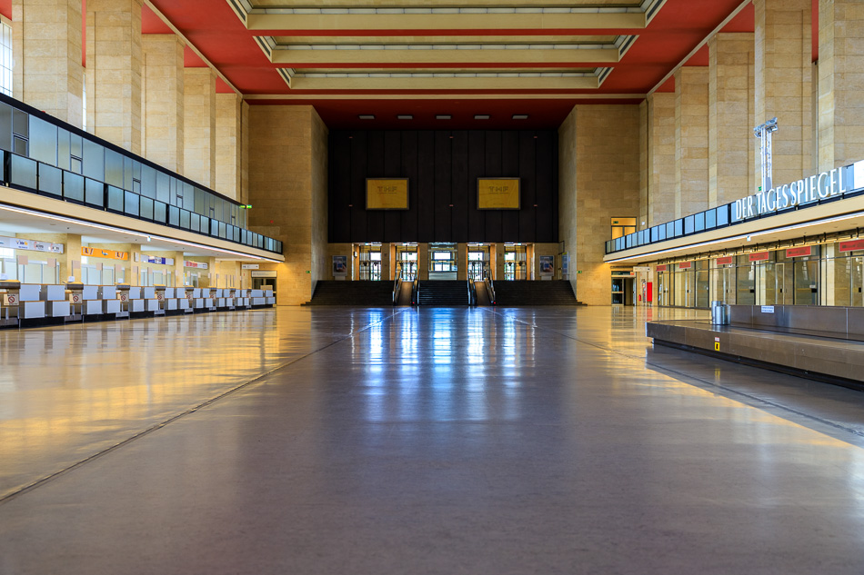 tempelhof5