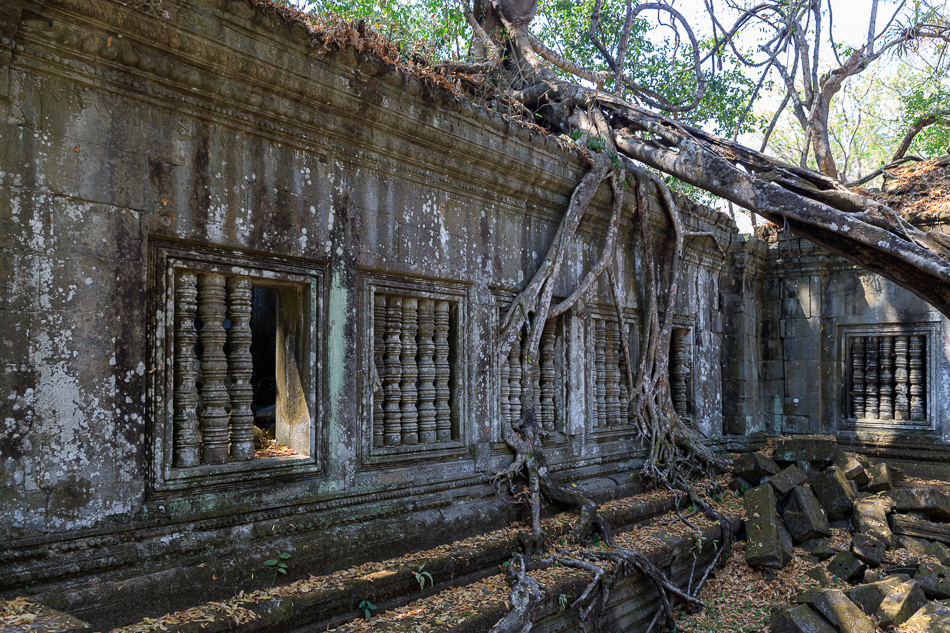 temple_cambodge1