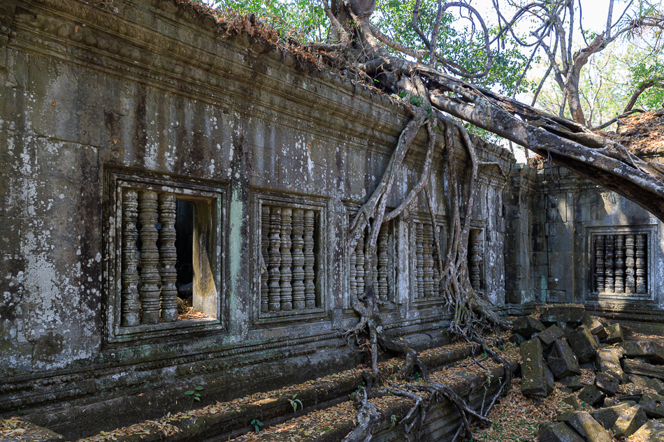 temple_cambodge1