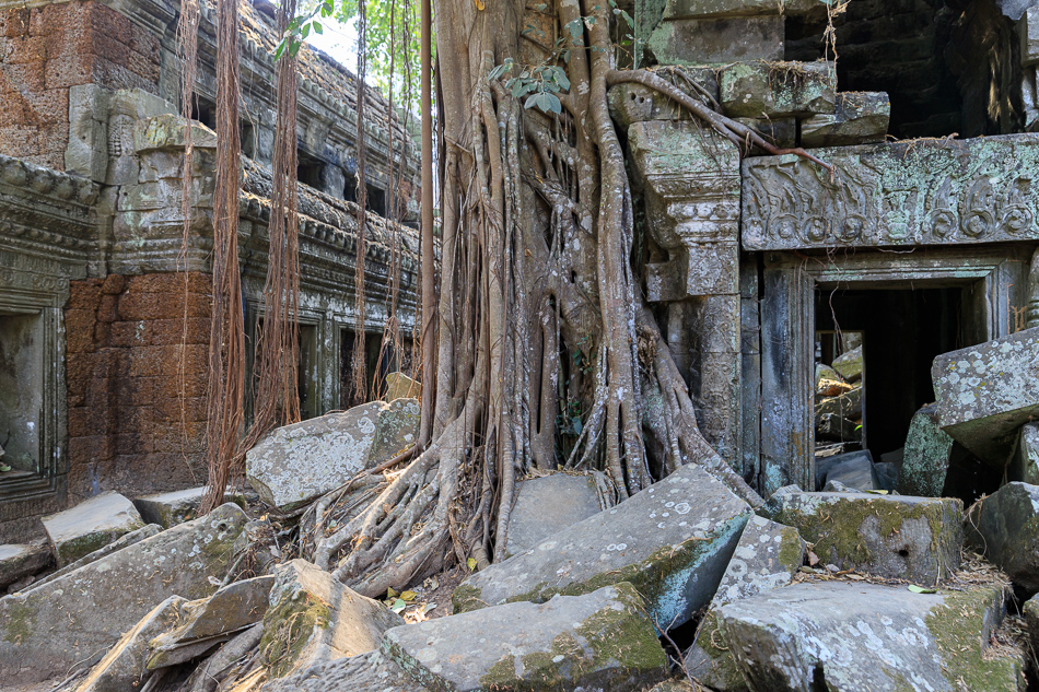 temple_cambodge2