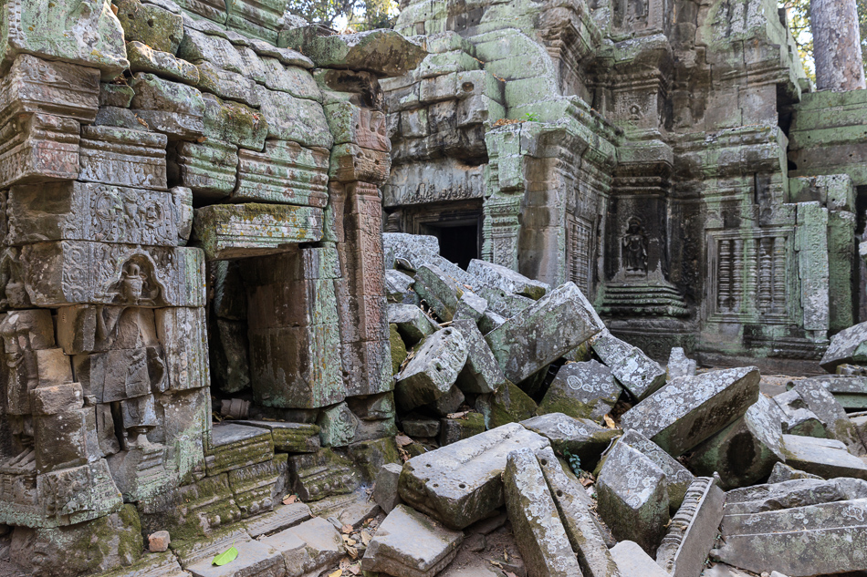 temple_cambodge3