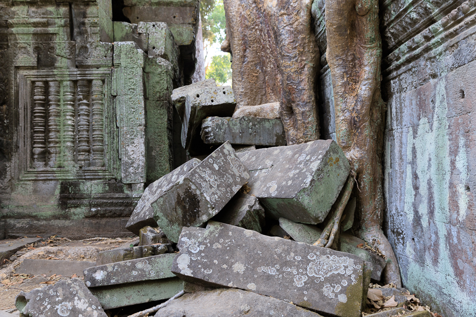 temple_cambodge4
