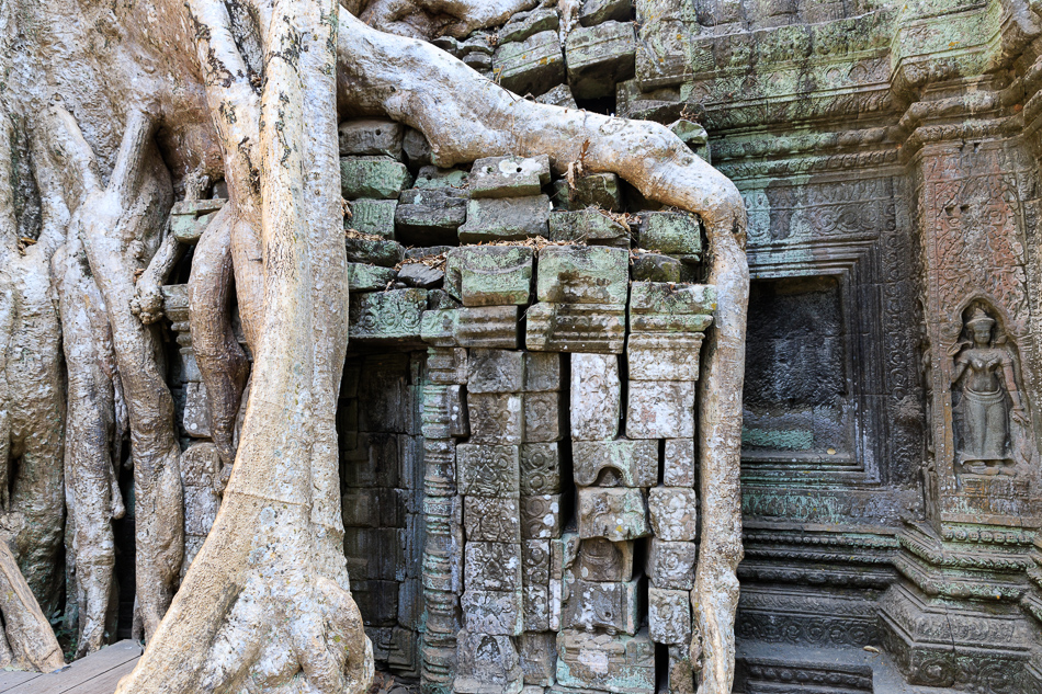 temple_cambodge5