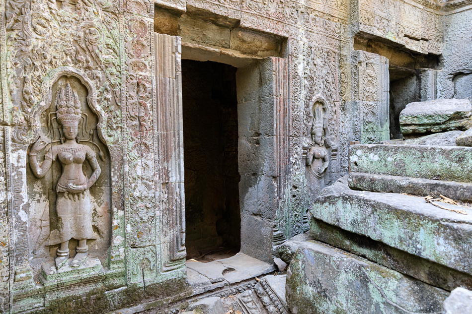 temple_cambodge6