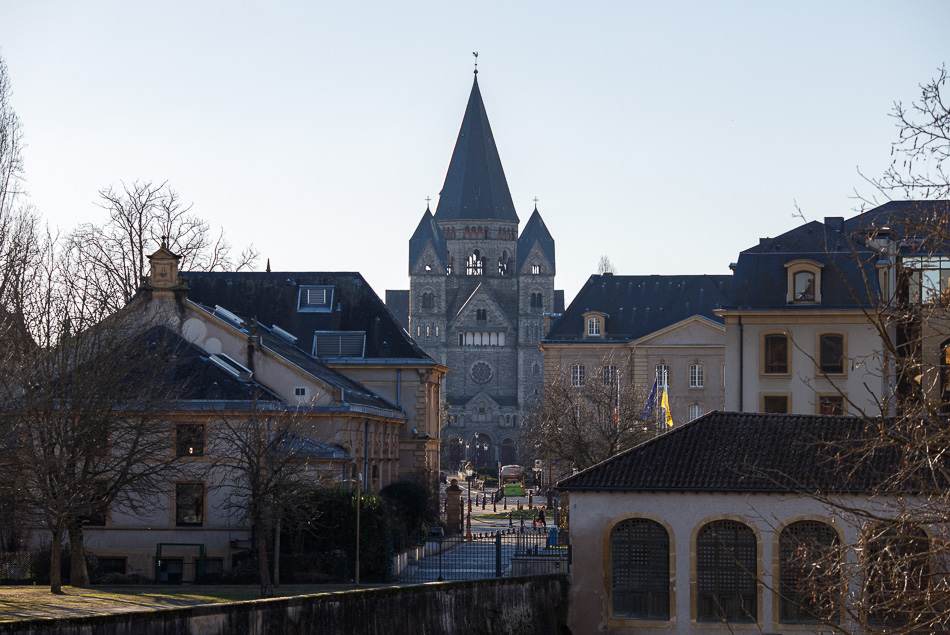 temple_neuf