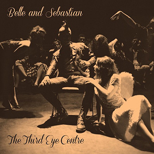 The-Third-Eye-Centre