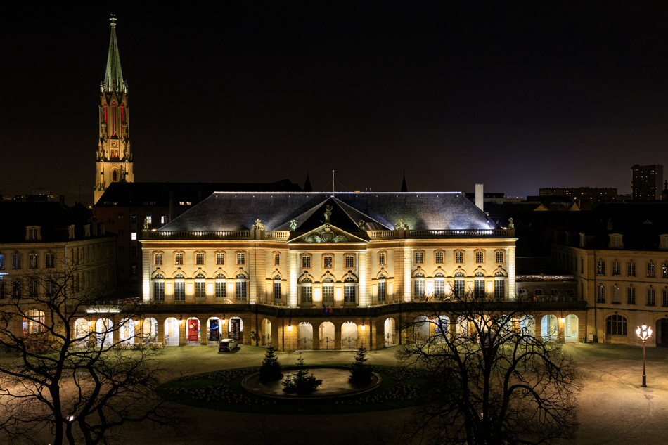 theatre_metz_nuit