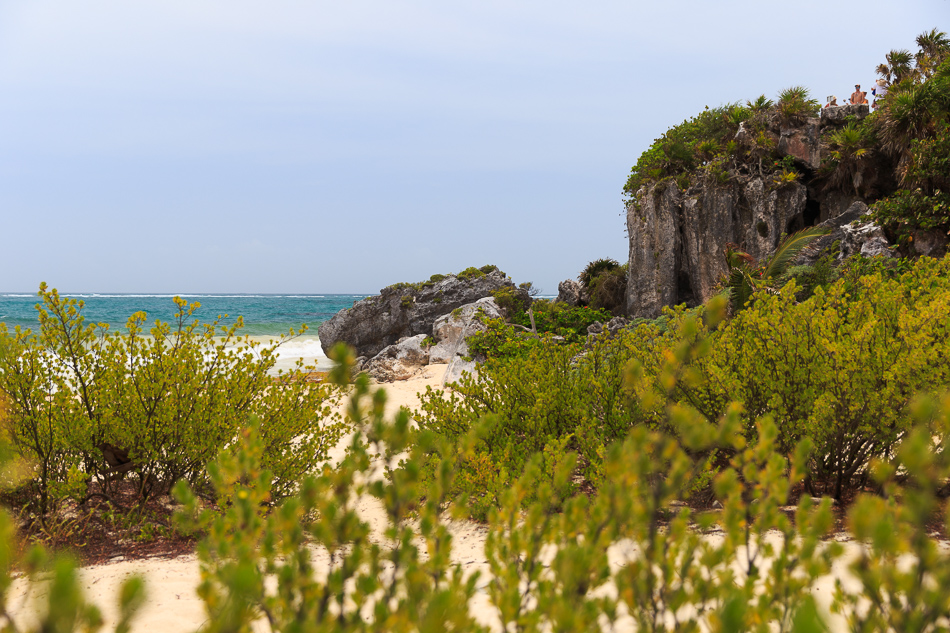 Tulum_1