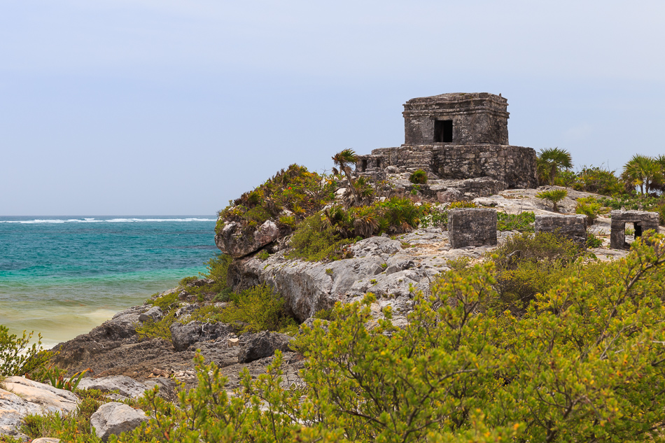 Tulum_2