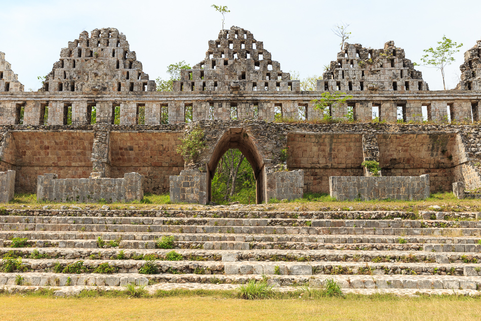 uxmal-0648