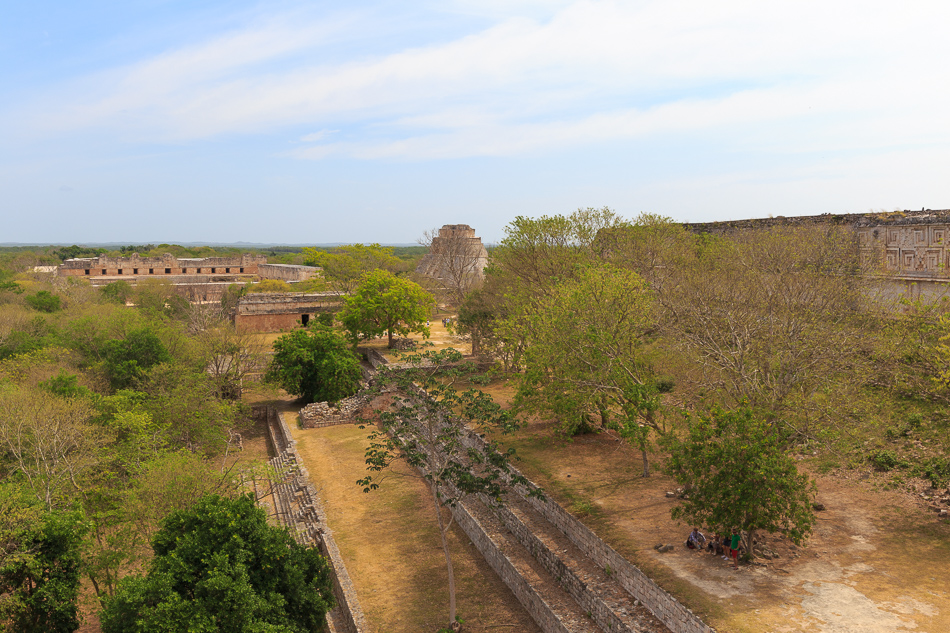 uxmal-0651