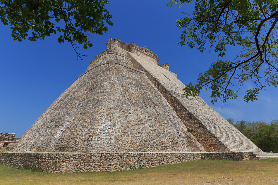 uxmal-0720