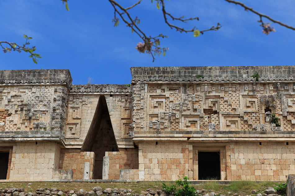 Uxmal_2