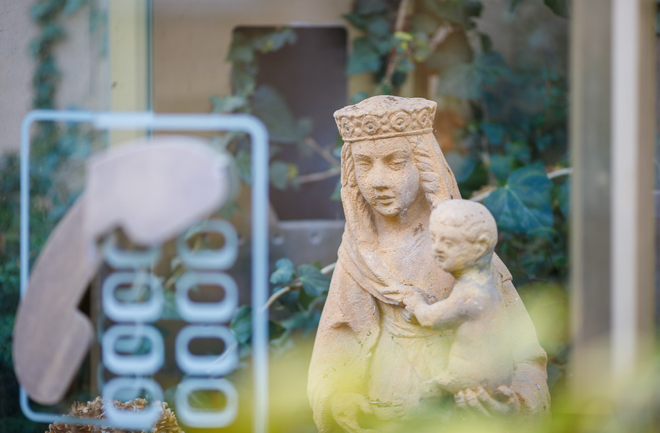 vierge_telephone