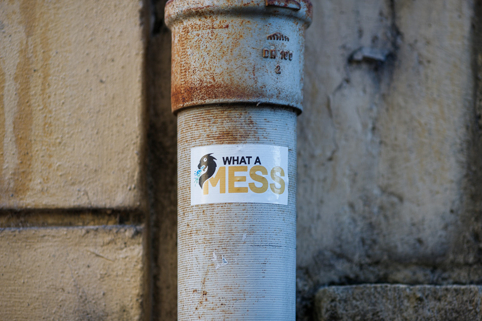 what_a_mess_metz