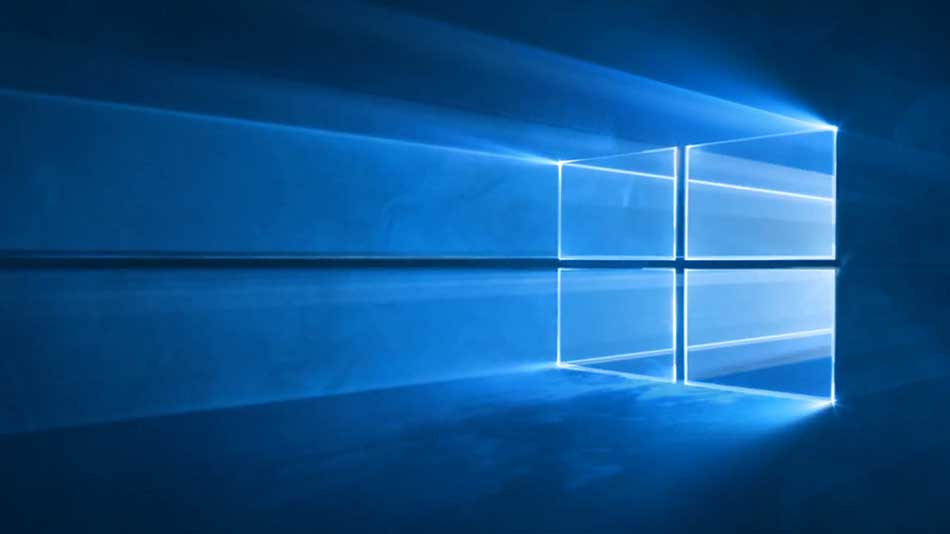 windows-10-hero-desktop-image.jpg