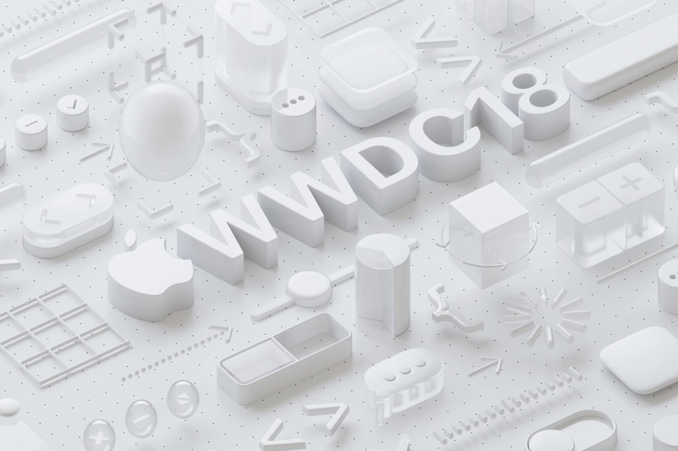wwdc-2018