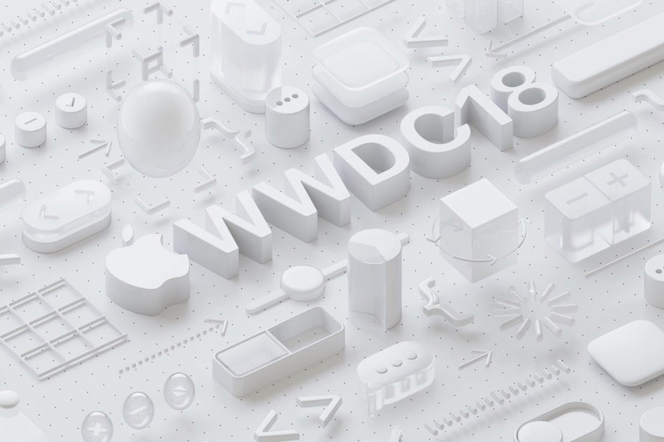 wwdc-2018