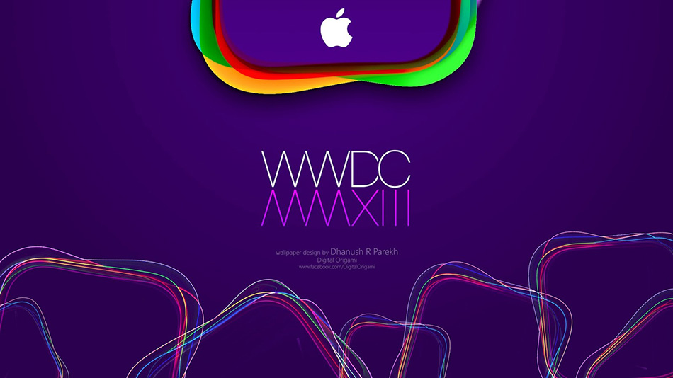 wwdc2013