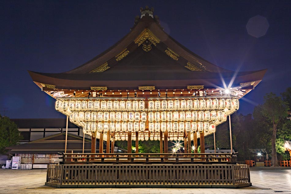 yasaka6