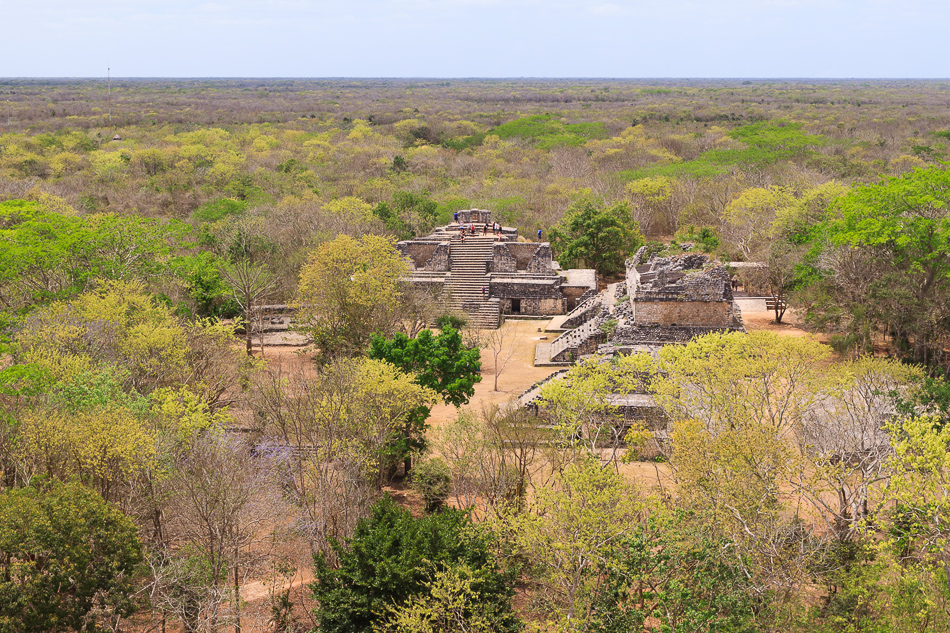 yucatan-0018