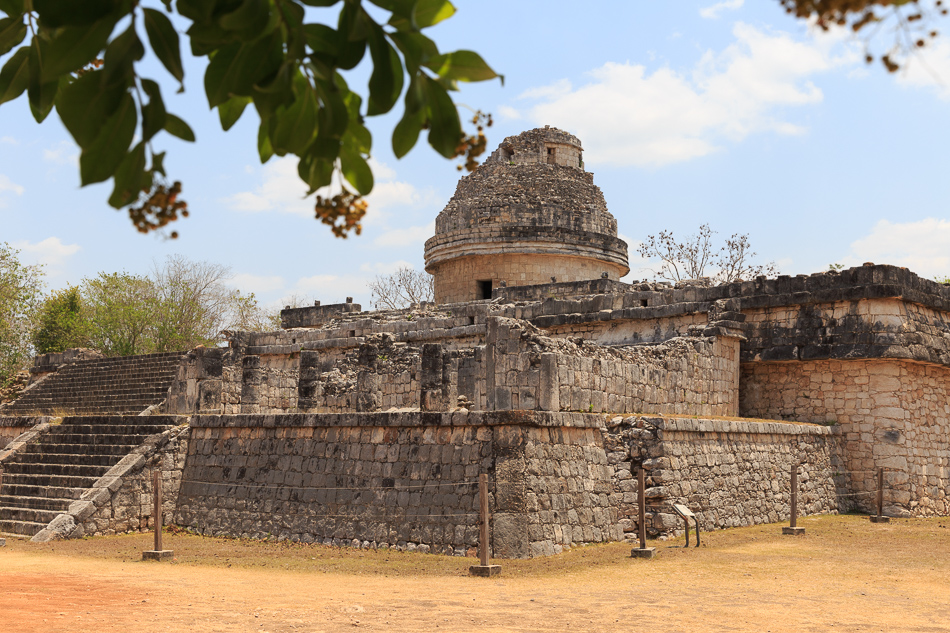 yucatan-0886