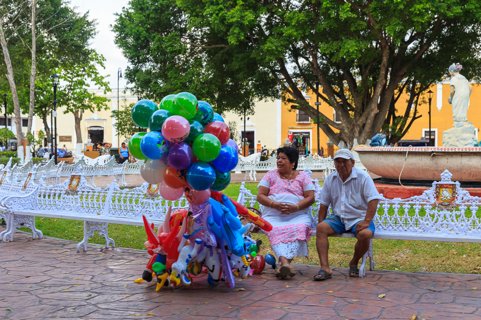 yucatan-1115