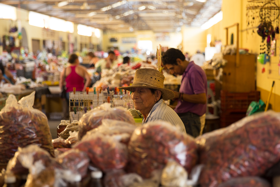 yucatan-1138